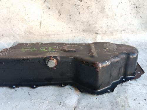 Oil sump FORD FOCUS I (DAW, DBW) 1.8 Turbo DI / TDDi | BP31758657M115 