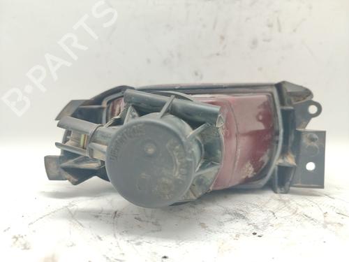 Światło przeciwmgłowe przednie lewe RENAULT MEGANE I (BA0/1_) 1.6 e (BA0F, BA0S) | BP30686205C30