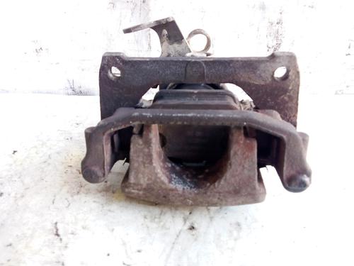 Right rear brake caliper FIAT STILO (192_) 1.6 16V (192_XB1A) | BP19266860M106 