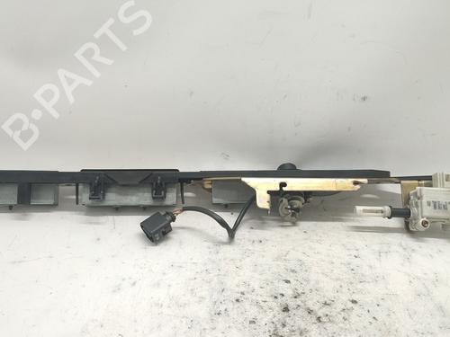 Tailgate handle VW PASSAT B5.5 (3B3) 1.9 TDI | BP37427433C132 - Image 4