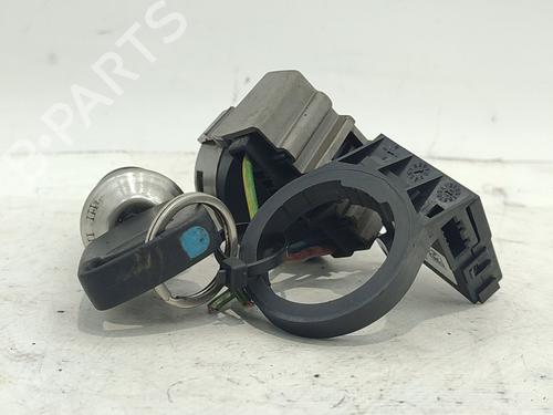 ignition-barrel-ford-transit-van-fa_-_-2000-2001-2002-2003-2004-2005-2006-31852824 main image