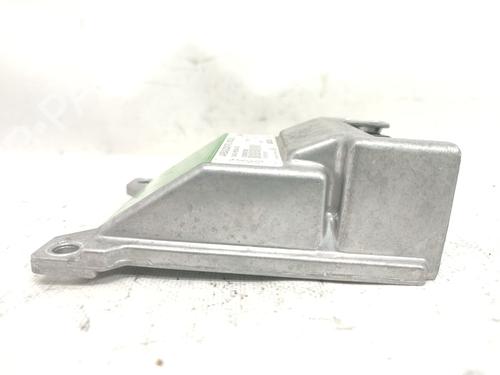 Kollisjonspute styreenhet FORD FOCUS I (DAW, DBW) 2.0 16V | BP28214120M53 