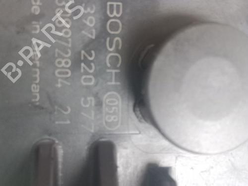 Front wiper motor PEUGEOT 5008 II (MC_, MJ_, MR_, M4_) 1.6 BlueHDi 115 (MCBHXH, MCBHXW) | BP26884568M29 