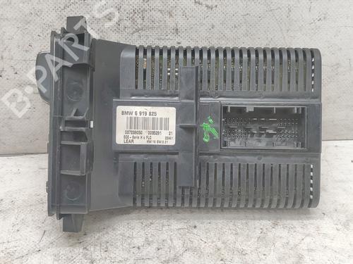 Headlight switch BMW 3 (E46) 318 d | BP19316883I24 