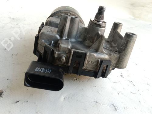 Front wiper motor OPEL ASTRA H (A04) 1.7 CDTI (L48) | BP30195741M29