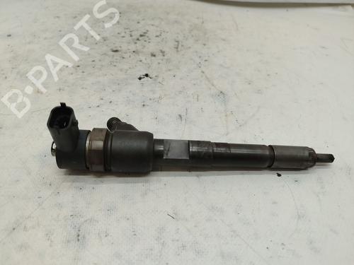 Injector SUZUKI IGNIS II (MH) 1.3 DDiS (RM413D) | BP24358545M100 