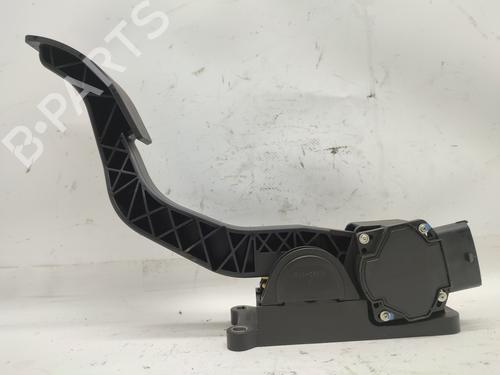 Pedal HYUNDAI MATRIX (FC) 1.5 CRDi | BP19317199I4 