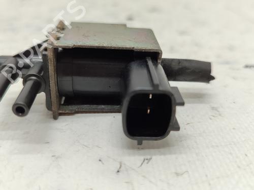 Used Electronic sensor NISSAN PRIMERA (P11) [1996-2001]  21128744