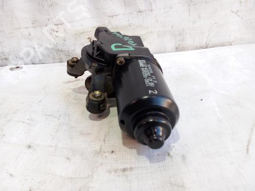 Front wiper motor TOYOTA LAND CRUISER 90 (_J9_) 3.0 TD (KZJ90_, KZJ95_, KZJ90R, KZJ95R, KZJ90W, KZJ95W) | BP23389794M29 