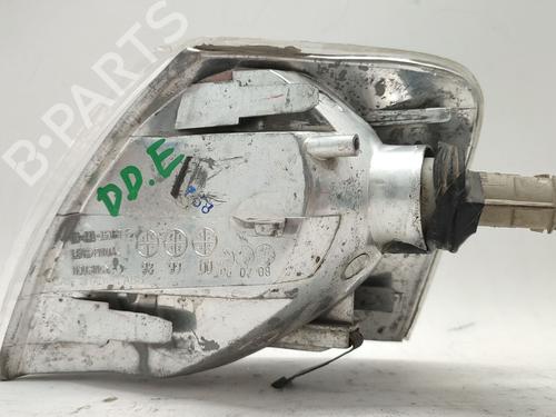 Right front indicator VW PASSAT B5 (3B2) 1.9 TDI | BP36045916C33 - Image 2