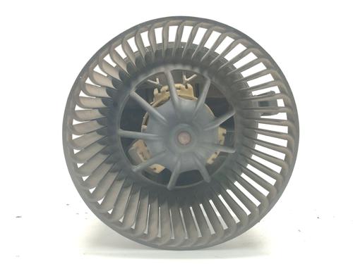 Used Heater blower motor RENAULT MEGANE II (BM0/1_, CM0/1_) 1.9 dCi (BM0G, CM0G) (120 hp) 31194283