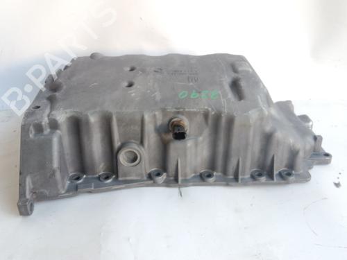 Oliebundkar OPEL ZAFIRA A MPV (T98) 2.0 DTI 16V (F75) | BP27669621M115 