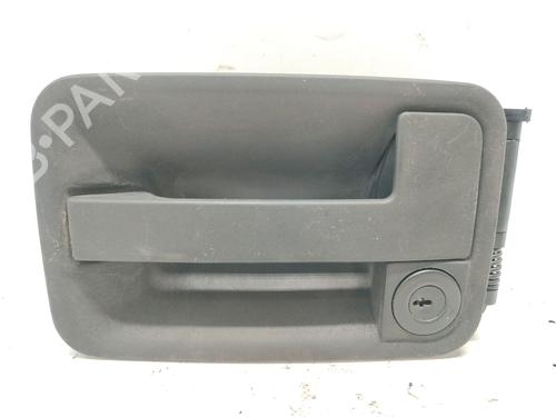 Bagagerumshåndtag FIAT SCUDO Van (220_) 1.9 TD (90 hp) 30833959