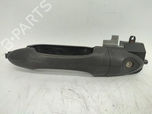 Used Front left exterior door handle FORD FOCUS I Saloon (DFW) [1999-2009]  15594654