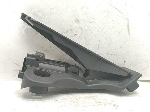 Used Pedal SEAT LEON (1P1) 1.6 TDI (105 hp) 23179446