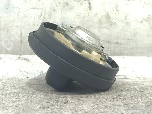 Fuel flap MERCEDES-BENZ C-CLASS (W203) C 220 CDI (203.006, 203.008) | BP27560640C131 