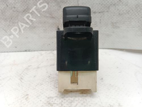 Right rear window switch KIA CERATO I Saloon (LD) 1.5 CRDi | BP24938324I28 