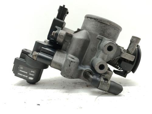 Spjeldhus HYUNDAI ACCENT II Saloon (LC) 1.3 | BP30053531M82 