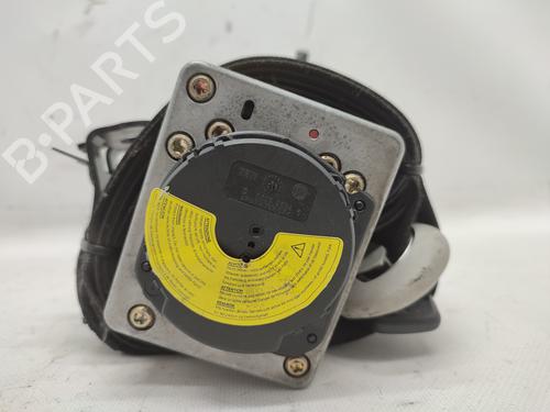 Used Front left seatbelt VW GOLF IV (1J1) [1997-2008]  20098751