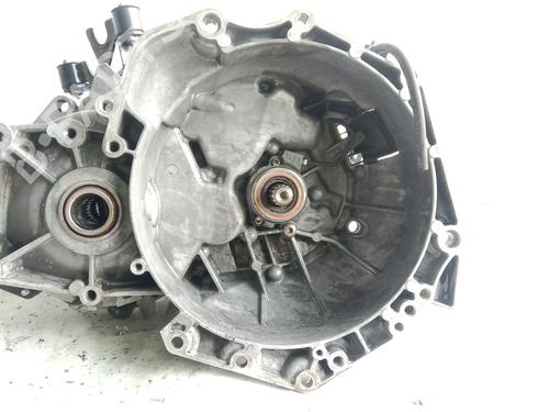 Gearbox OPEL VECTRA C GTS (Z02) 2.2 DTI 16V (F68) | BP30578264M3 