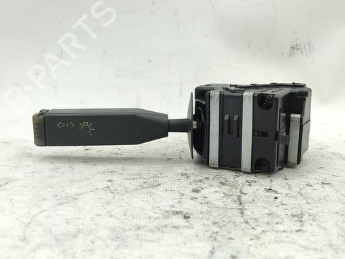 Used Steering column stalk RENAULT 21 (B48_) 2.1 D (B480) (69 hp) 30161923