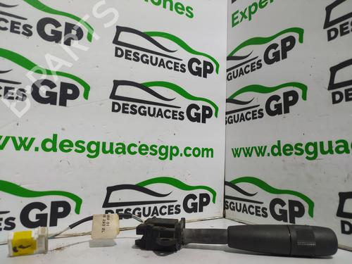 Switch PEUGEOT 607 (9D, 9U) 2.2 HDi | BP7669009I30 