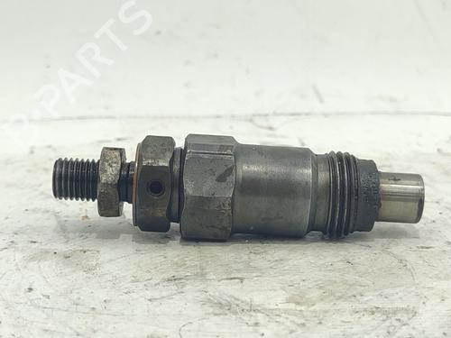 Inyector MITSUBISHI PAJERO I Canvas Top (L04_G) 2.3 TD (L043G, L048G) (84 hp) 32028038