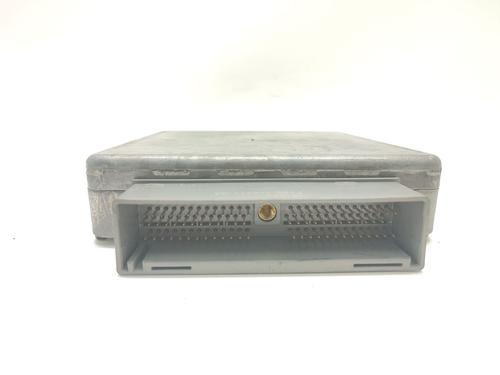 Engine control unit (ECU) FORD FOCUS I (DAW, DBW) 1.8 Turbo DI / TDDi | BP33675169M57 - Image 5