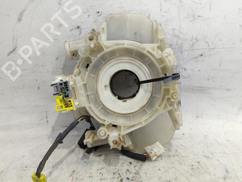 Squib airbag NISSAN ALMERA TINO (V10)  | BP18086481C102 