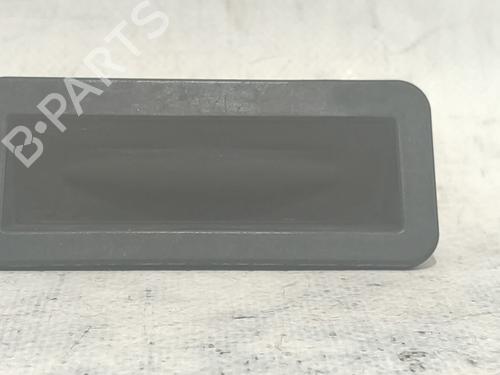 tailgate-handle-ford-mondeo-iv-turnier-ba7-2007-2008-2009-2010-2011-2012-2013-2014-2015-34392300 main image