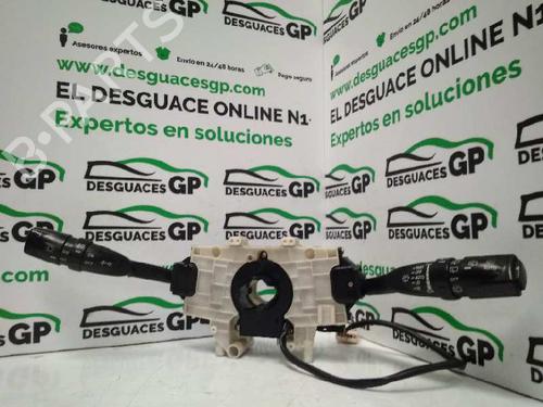 Spak kontakt SSANGYONG KYRON 2.0 Xdi (141 hp) 7147096