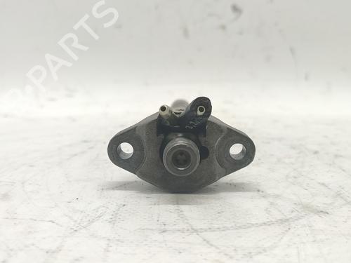 Injector BMW 3 (E46) 320 d | BP30053771M100 