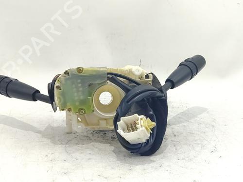 Switch KIA CARNIVAL II (GQ) 2.9 CRDi | BP38760080I30 - Image 2