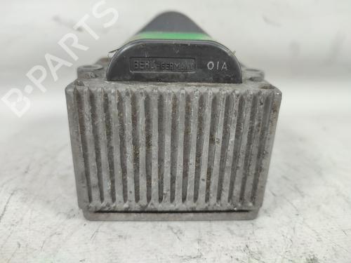Ignition coil SEAT IBIZA II (6K1)  | BP24922296M94 