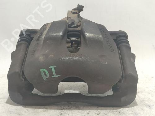 left-front-brake-caliper-lancia-phedra-179_-2002-2003-2004-2005-2006-2007-2008-2009-2010-34554834 main image