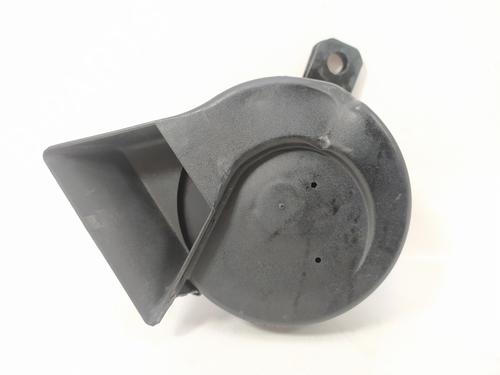 Used Horn SEAT IBIZA III (6L1) 1.9 TDI (100 hp) 14325000