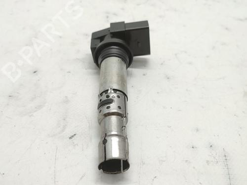 Used Ignition coil Ignition coil 36994593 36994593