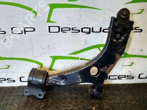 Right front suspension arm FORD FOCUS II Turnier (DA_, FFS, DS)  | BP7137932M13 