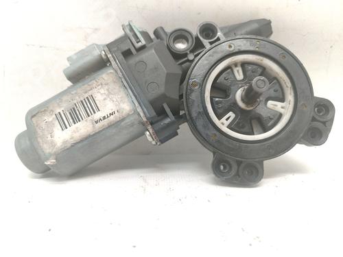 Right front window motor CITROËN C3 II (SC_) 1.2 VTi 82 BP28214954E20