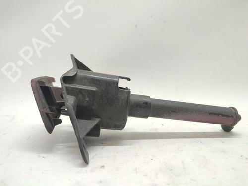 Headlight washer JAGUAR XE (X760) 2.0 D | BP34397511E17 - Image 2