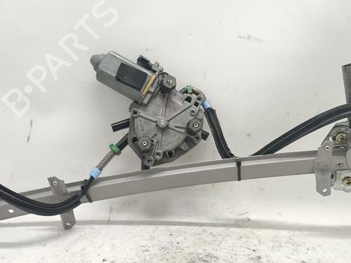 Used Front right window mechanism Front right window mechanism 39079888 39079888