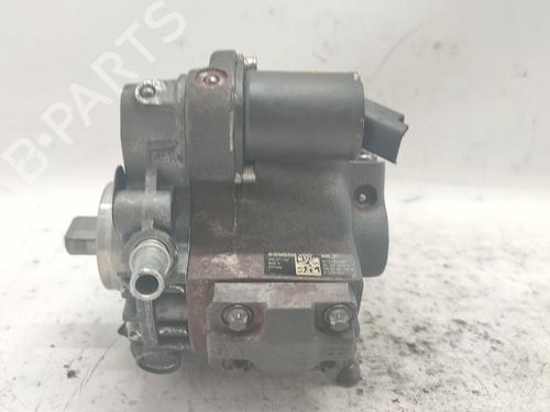 Injection pump FORD FOCUS C-MAX (DM2) 2.0 TDCi | BP38543465M78 - Image 4