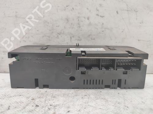 Climate control SEAT IBIZA III (6L1)  | BP18858757I5 