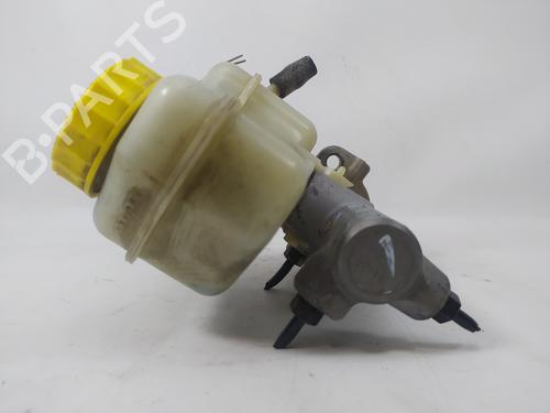 Brake master cylinder SEAT IBIZA III (6L1) 1.4 16V | BP12341343M77 