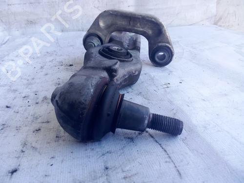 Querlenker links vorne VW PHAETON (3D1, 3D2, 3D3, 3D4, 3D6, 3D7, 3D8, 3D9) 3.0 V6 TDI 4motion | BP24700754M12 