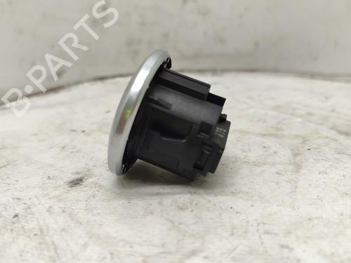 Switch BMW 1 (E87) 118 d | BP23178635I30 