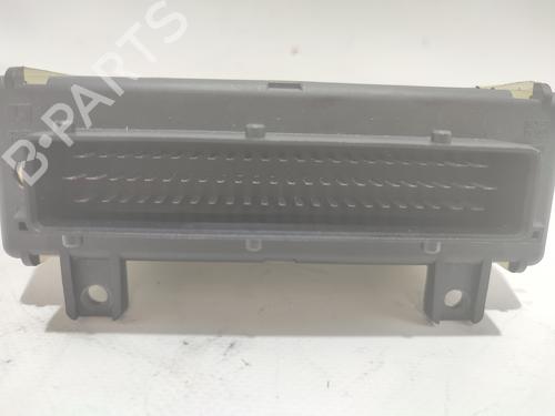 Electronic module SAAB 9-3 (YS3D)  | BP17770637M83 