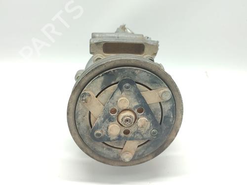 ac-compressor-peugeot-307-3ac-2000-2001-2002-2003-2004-2005-2006-2007-2008-2009-2010-2011-2012-39695756 main image