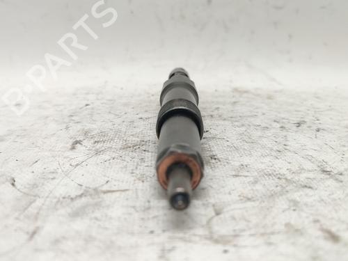 Injector FORD MONDEO III (B5Y) 2.0 16V TDDi / TDCi | BP30109257M100 