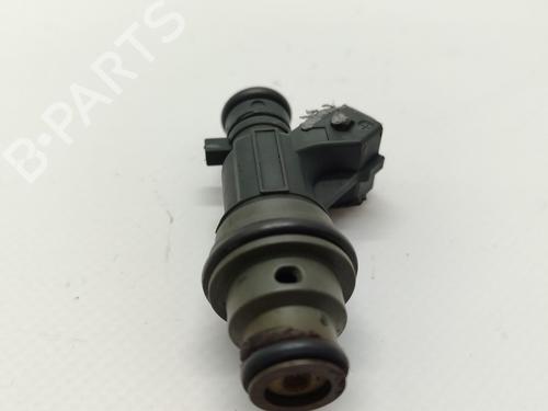 BP31042428M100 main image